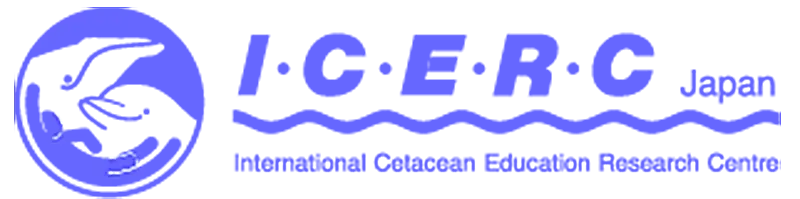 ICERC Japan