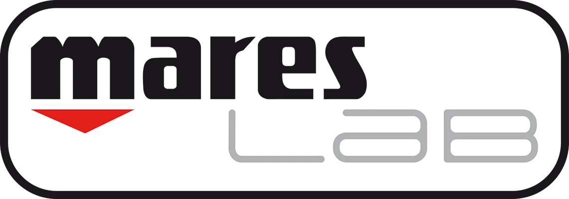 mares