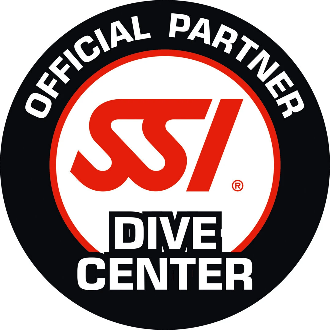 SSI DIVING CENTER
