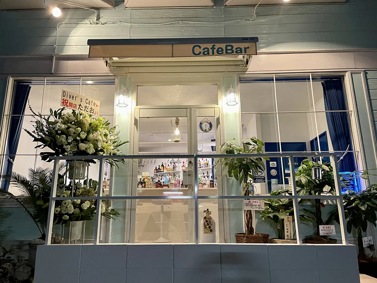 Instagramの投稿