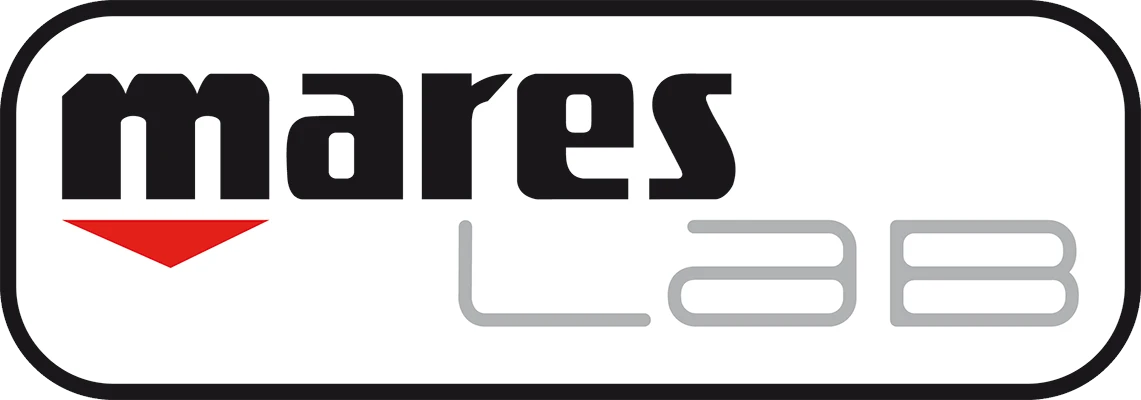 MARES-LAB-logo_high.webp