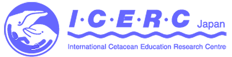 icerc-logo.webp